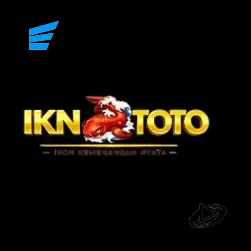 ikntoto